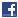 Add 'Weihnachtsdeko selber machen' to FaceBook