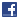 Add 'Trekkingrad, was entscheidet beim Kauf?' to FaceBook